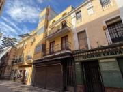 Casa en Venta en Badajoz