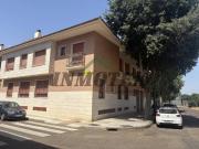 Piso en Venta en Badajoz