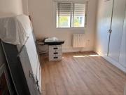 Piso en venta en Badajoz, Avenida Elvas. Piso en venta...