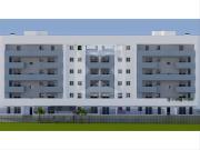 Piso en venta en Badajoz, Avenida Elvas. RESIDENCIAL...