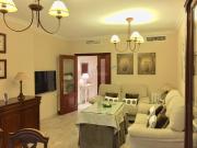 Piso en venta en Badajoz, Avenida Elvas. URB. GUADIANA...
