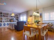 Piso en venta en Badajoz, Avenida Elvas. VIVIENDA DE 3D...