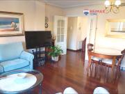 Piso en venta en Badajoz, Badajoz