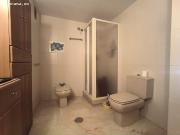 Piso en Venta en Badajoz, Badajoz