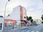 Piso en Venta en Badajoz, Badajoz