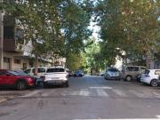 Piso en Venta en Badajoz, Badajoz