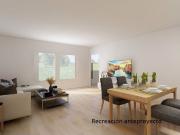 Piso en Venta en Badajoz, Badajoz