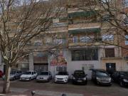 Piso en venta en Badajoz, Badajoz Alburquerque