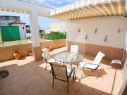 Piso en venta en Badajoz, Barriada de Llera