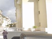 Piso en venta en Badajoz, Calle ramon fernandez moreno