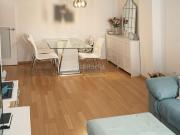 Piso en venta en Badajoz, Carretera de Sevilla Los...