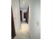 Piso en venta en Badajoz, Carretera de Sevilla Los...