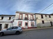 Piso en venta en Badajoz, Casco Antiguo