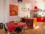 Piso en venta en Badajoz, Casco Antiguo. Atico dúplex en...