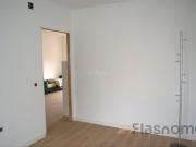 Piso en venta en Badajoz, Santa Marina. BadajozPiso. Pisos.