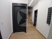 Piso en venta en Badajoz, Casco Antiguo. EDIFICIO...