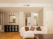 Piso en venta en Badajoz, Casco Antiguo. ESPECTACULAR...