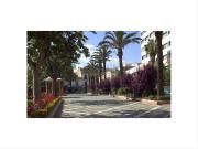 Piso en venta en Badajoz, Casco Antiguo. SAN FRANCISCO....