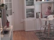 Piso en venta en Badajoz, Casco Antiguo. Exclusiva...