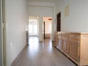 Piso en venta en Badajoz, Casco Antiguo. GRAN...