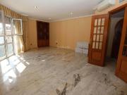 Piso en venta en Badajoz, Casco Antiguo. Gran piso a un...