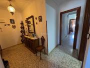 Piso en venta en Badajoz, Casco Antiguo. Gran piso...