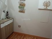 Piso en venta en Badajoz, Casco Antiguo. LUMINOSO Y...