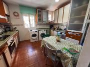 Piso en venta en Badajoz, Casco Antiguo. Oportunidad en...