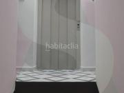 Piso en venta en Badajoz, Casco Antiguo. Piso a estrenar...