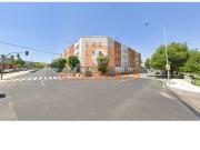 Piso en venta en Badajoz, Casco Antiguo. Piso a estrenar...