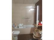 Piso en venta en Badajoz, Casco Antiguo. PISO CON GARAJE...