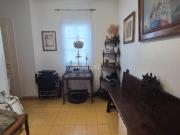 Piso en venta en Badajoz, Casco Antiguo. Piso de 180m2...