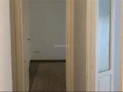 Piso en venta en Badajoz, Casco Antiguo. Piso de 4...