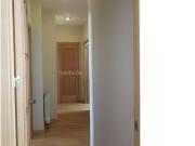 Piso en venta en Badajoz, Casco Antiguo. Piso en venta...