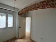 Piso en venta en Badajoz, Casco Antiguo. Piso en venta a...