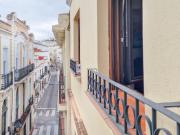 Piso en venta en Badajoz, Casco Antiguo. PISO EN VENTA...