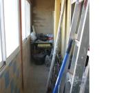 Piso en venta en Badajoz, Casco Antiguo. Piso en venta...