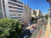 Piso en venta en Badajoz, Casco Antiguo. PISO EN ZONA...