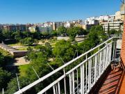 Piso en venta en Badajoz, Casco Antiguo. Piso Exclusivo...