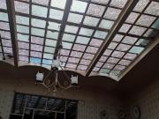 Piso en venta en Badajoz, Casco Antiguo. Pisos.