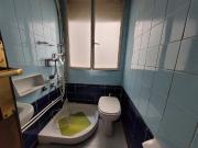 Piso en venta en Badajoz, Casco Antiguo. Pisos.