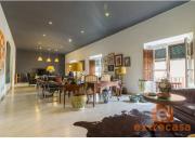 Piso en venta en Badajoz, Casco Antiguo. Precioso piso...