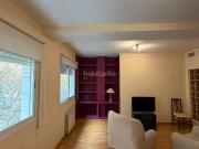 Piso en venta en Badajoz, Casco Antiguo. SE VENDE PISO...