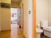 Piso en venta en Badajoz, Casco Antiguo. TU HOGAR SOÑADO...