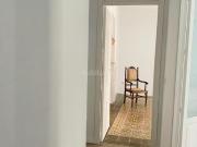 Piso en venta en Badajoz, Casco Antiguo. Tu nuevo hogar...