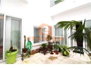 Piso en venta en Badajoz, Casco Antiguo. Venta de piso...