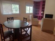 Piso en venta en Badajoz, Casco Antiguo. VIVIENDA EN...