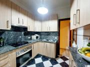 Piso en venta en Badajoz, Casco Antiguo. ZONA CENTRO. Pisos.