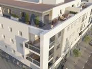 Piso en venta en Badajoz, Ciudad Jardín. BAJO DE 3...