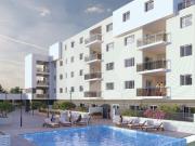 Piso en venta en Badajoz, Ciudad Jardín. BAJO DE 3...